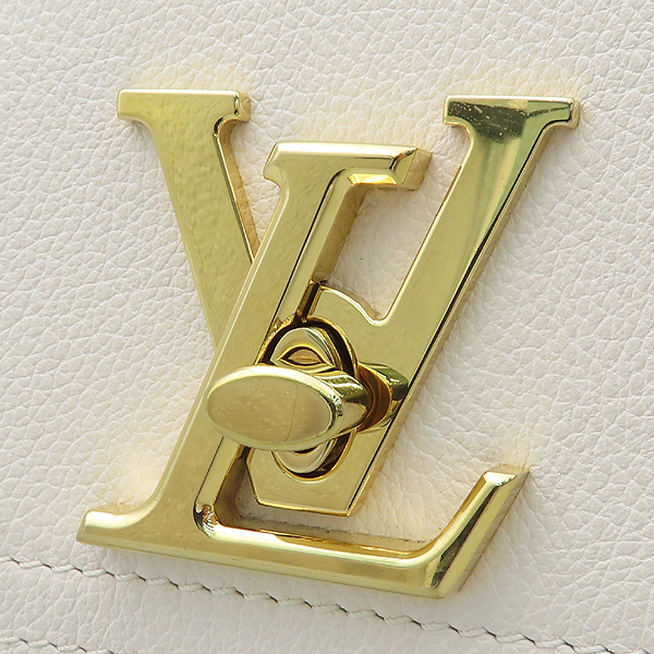 Louis Vuitton(̺) M21611  ũ  ÷  ٴ  ũν [õȽż] ̹4 - ̺ ߰ǰ