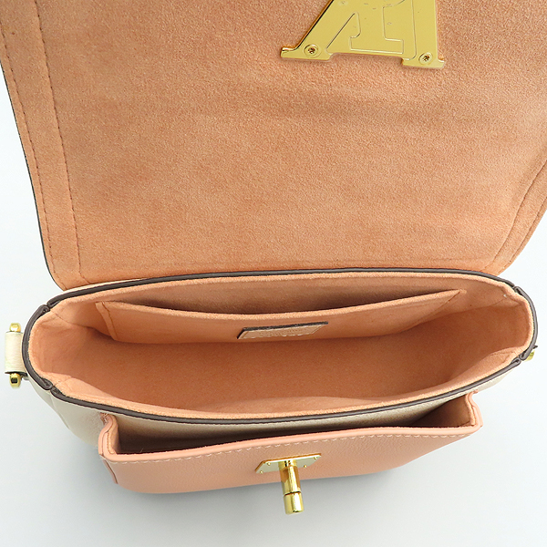 Louis Vuitton(̺) M21611  ũ  ÷  ٴ  ũν [õȽż] ̹7 - ̺ ߰ǰ