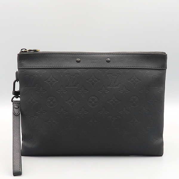 Louis Vuitton(̺) M81570  ׷   Ʈ  Ŭġ  [õȽż]