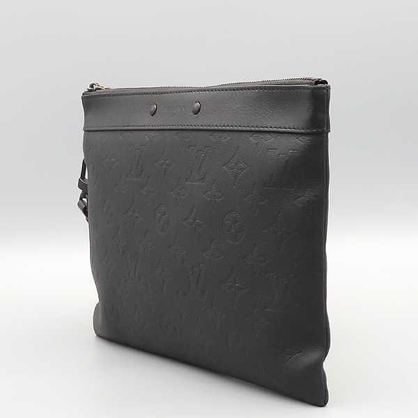 Louis Vuitton(̺) M81570  ׷   Ʈ  Ŭġ  [õȽż] ̹2 - ̺ ߰ǰ