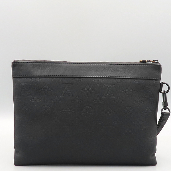 Louis Vuitton(̺) M81570  ׷   Ʈ  Ŭġ  [õȽż] ̹3 - ̺ ߰ǰ