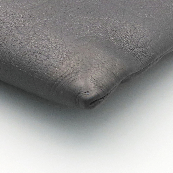 Louis Vuitton(̺) M81570  ׷   Ʈ  Ŭġ  [õȽż] ̹5 - ̺ ߰ǰ