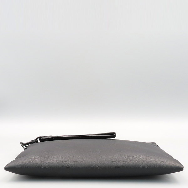 Louis Vuitton(̺) M81570  ׷   Ʈ  Ŭġ  [õȽż] ̹6 - ̺ ߰ǰ