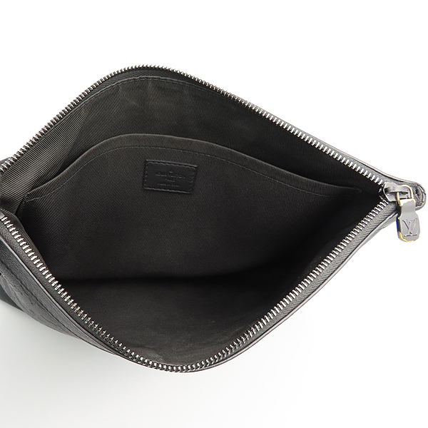 Louis Vuitton(̺) M81570  ׷   Ʈ  Ŭġ  [õȽż] ̹7 - ̺ ߰ǰ