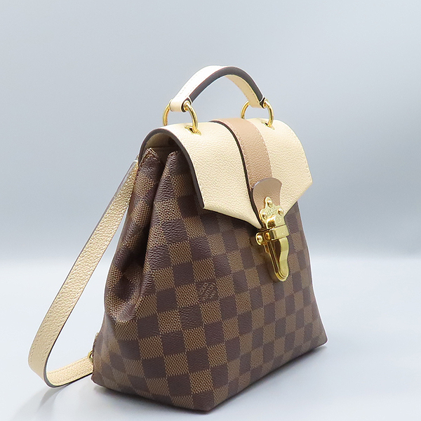 Louis Vuitton(̺) N42259 ٹ̿  ĵ CLAPTON Ŭư  [źԵ] ̹3 - ̺ ߰ǰ