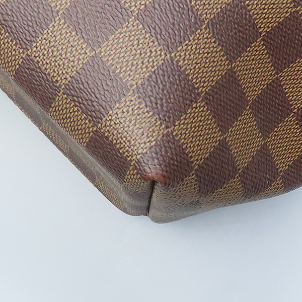 Louis Vuitton(̺) N42259 ٹ̿  ĵ CLAPTON Ŭư  [źԵ] ̹5 - ̺ ߰ǰ