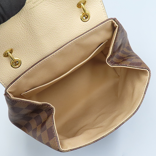 Louis Vuitton(̺) N42259 ٹ̿  ĵ CLAPTON Ŭư  [źԵ] ̹6 - ̺ ߰ǰ
