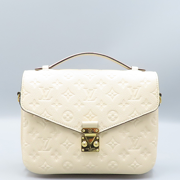 Louis Vuitton(̺) M44738 ũ ׷  Ʈ Ƽ Ʈ +  Ʈ 2WAY [źԵ] ̹2 - ̺ ߰ǰ