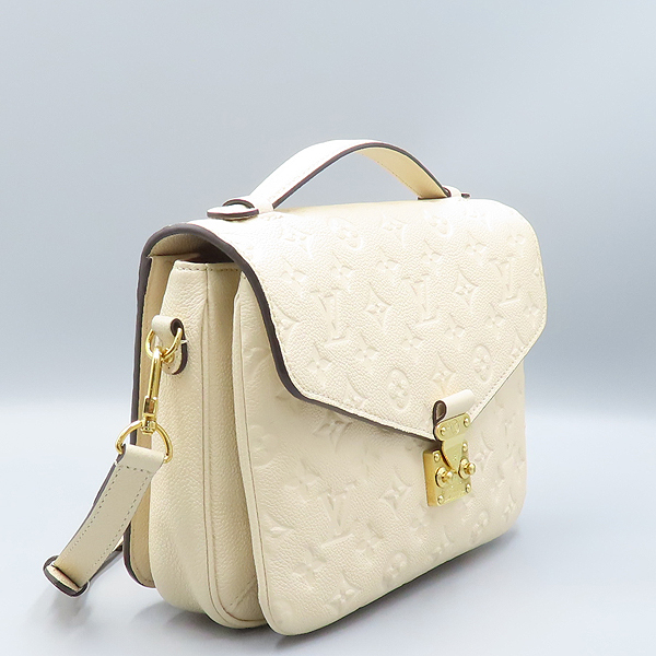 Louis Vuitton(̺) M44738 ũ ׷  Ʈ Ƽ Ʈ +  Ʈ 2WAY [źԵ] ̹3 - ̺ ߰ǰ