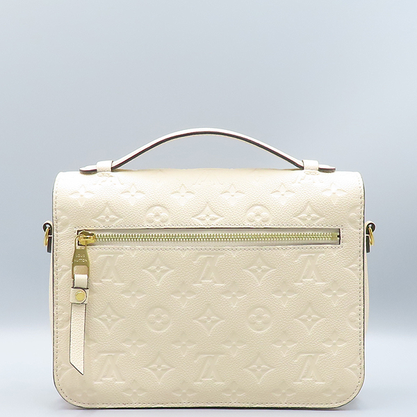 Louis Vuitton(̺) M44738 ũ ׷  Ʈ Ƽ Ʈ +  Ʈ 2WAY [źԵ] ̹4 - ̺ ߰ǰ