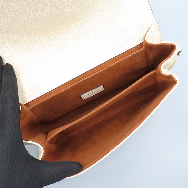 Louis Vuitton(̺) M44738 ũ ׷  Ʈ Ƽ Ʈ +  Ʈ 2WAY [źԵ] ̹7 - ̺ ߰ǰ
