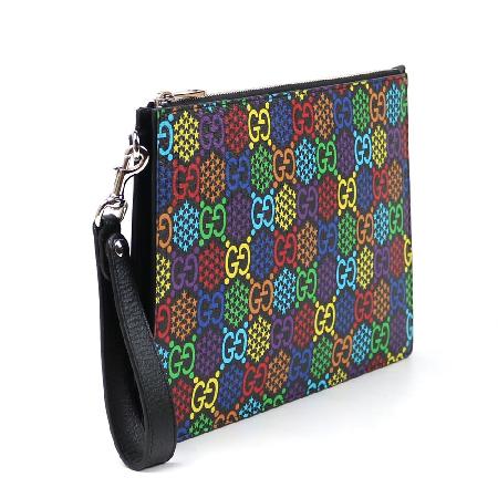 Gucci() 601087 GG Ű Ŭġ + ոƮ [ż] ̹2 - ̺ ߰ǰ