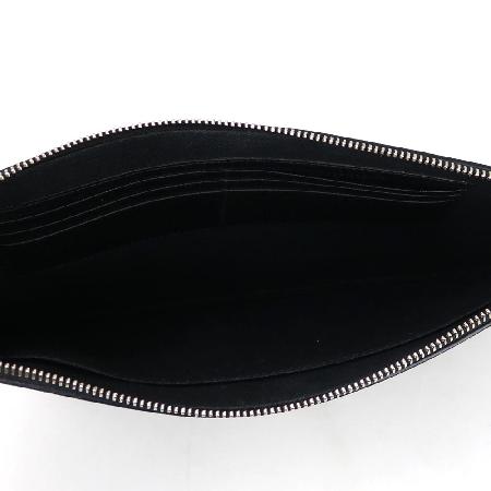 Gucci() 601087 GG Ű Ŭġ + ոƮ [ż] ̹3 - ̺ ߰ǰ