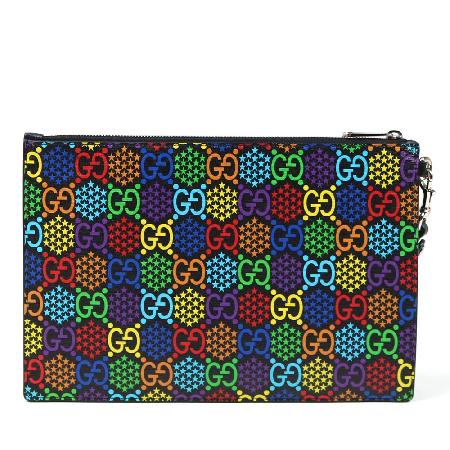 Gucci() 601087 GG Ű Ŭġ + ոƮ [ż] ̹4 - ̺ ߰ǰ