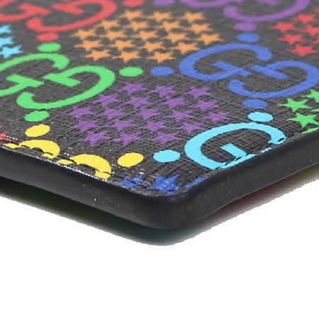 Gucci() 601087 GG Ű Ŭġ + ոƮ [ż] ̹5 - ̺ ߰ǰ