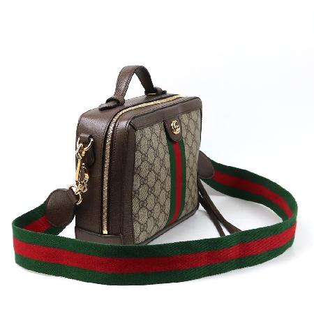 Gucci() 550622 GG ΰ Ｑ   ǵ ī޶  Ʈ  [ż] ̹2 - ̺ ߰ǰ