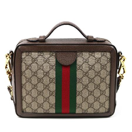 Gucci() 550622 GG ΰ Ｑ   ǵ ī޶  Ʈ  [ż] ̹4 - ̺ ߰ǰ