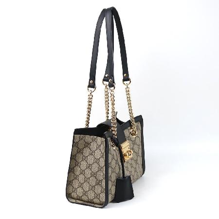 Gucci() 498156 GG  ĵ    е ̵  [ż] ̹2 - ̺ ߰ǰ