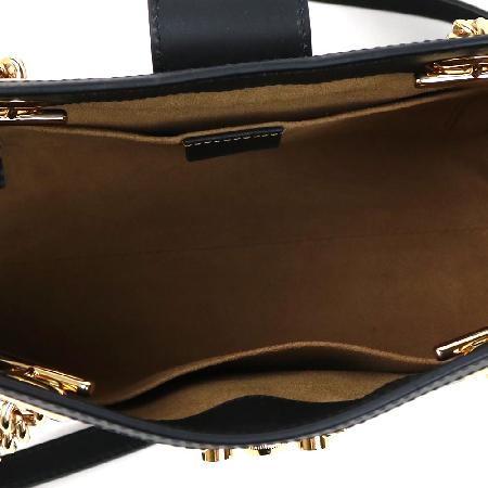 Gucci() 498156 GG  ĵ    е ̵  [ż] ̹3 - ̺ ߰ǰ