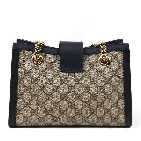 Gucci() 498156 GG  ĵ    е ̵  [ż] ̹4 - ̺ ߰ǰ