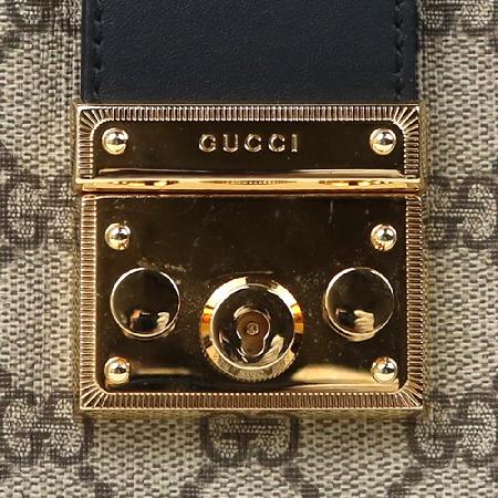 Gucci() 498156 GG  ĵ    е ̵  [ż] ̹5 - ̺ ߰ǰ