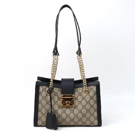Gucci() 498156 GG  ĵ    е ̵  [ż]