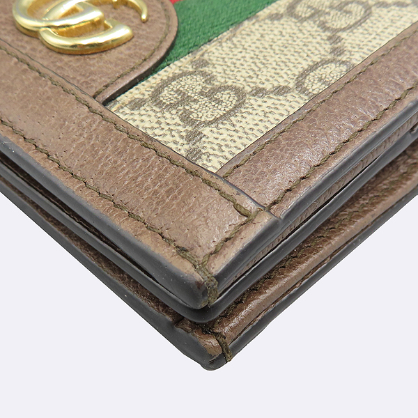 Gucci() 523155 GG  ĵ  ΰ Ｑ ǵ  [] ̹3 - ̺ ߰ǰ
