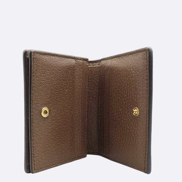 Gucci() 523155 GG  ĵ  ΰ Ｑ ǵ  [] ̹4 - ̺ ߰ǰ