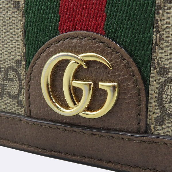 Gucci() 523155 GG  ĵ  ΰ Ｑ ǵ  [] ̹5 - ̺ ߰ǰ
