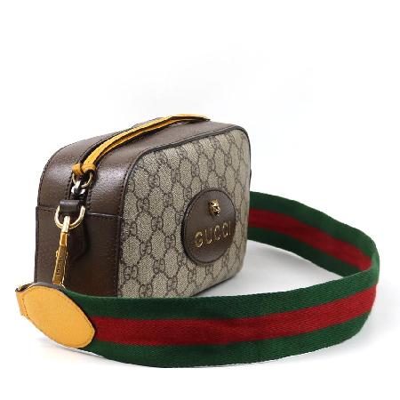 Gucci() 476466 GG ΰ  ĵ ׿ Ƽ ޽ ũν [ż] ̹2 - ̺ ߰ǰ
