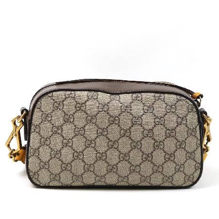 Gucci() 476466 GG ΰ  ĵ ׿ Ƽ ޽ ũν [ż] ̹4 - ̺ ߰ǰ
