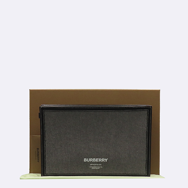 Burberry() 80508641 ȣ丮 Ʈ ư ĵ  Ŀġ Ŭġ [νż]