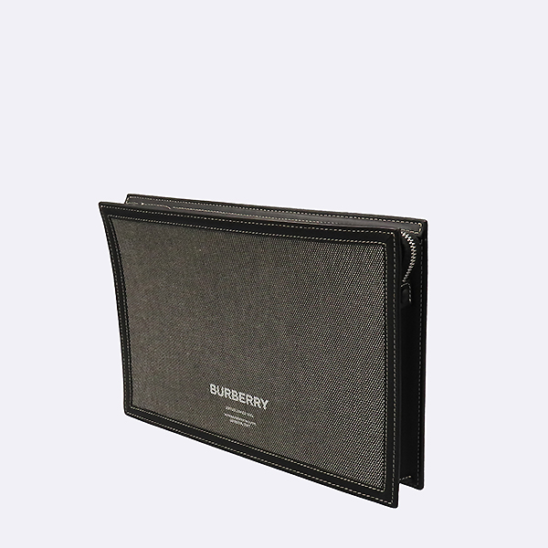 Burberry() 80508641 ȣ丮 Ʈ ư ĵ  Ŀġ Ŭġ [νż] ̹3 - ̺ ߰ǰ