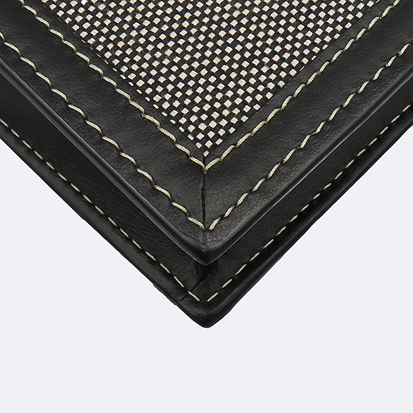 Burberry() 80508641 ȣ丮 Ʈ ư ĵ  Ŀġ Ŭġ [νż] ̹5 - ̺ ߰ǰ