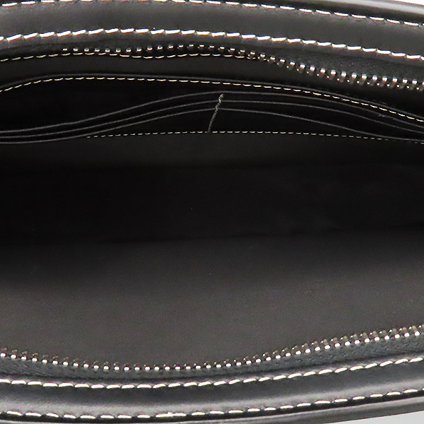 Burberry() 80508641 ȣ丮 Ʈ ư ĵ  Ŀġ Ŭġ [νż] ̹6 - ̺ ߰ǰ