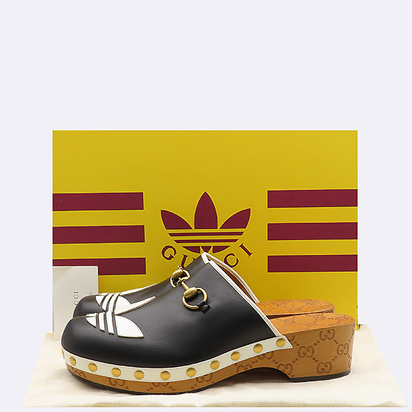 (̻) Gucci() 702252  X Ƶٽ ݶ 纸   - 275MM [ϻԵ]
