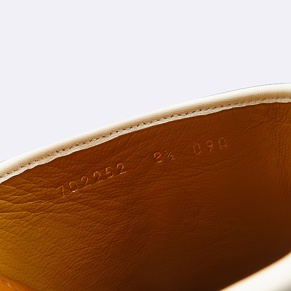 (̻) Gucci() 702252  X Ƶٽ ݶ 纸   - 275MM [ϻԵ] ̹6 - ̺ ߰ǰ