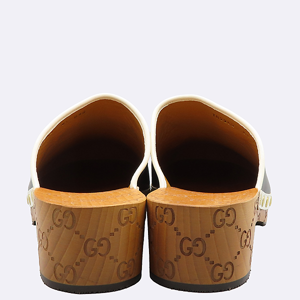 (̻) Gucci() 702252  X Ƶٽ ݶ 纸   - 275MM [ϻԵ] ̹7 - ̺ ߰ǰ