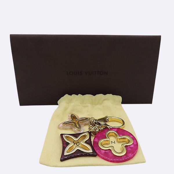 Louis Vuitton(̺) M67946  Ӽֶ [λ꼾Һ]