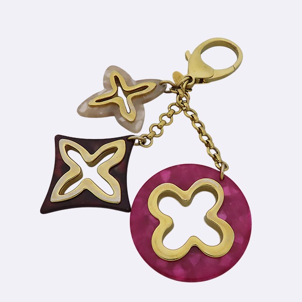 Louis Vuitton(̺) M67946  Ӽֶ [λ꼾Һ] ̹2 - ̺ ߰ǰ