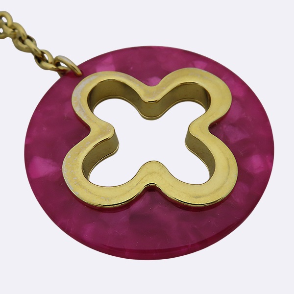 Louis Vuitton(̺) M67946  Ӽֶ [λ꼾Һ] ̹3 - ̺ ߰ǰ