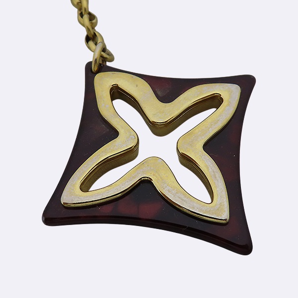Louis Vuitton(̺) M67946  Ӽֶ [λ꼾Һ] ̹4 - ̺ ߰ǰ