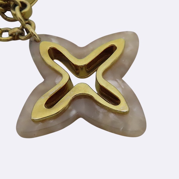 Louis Vuitton(̺) M67946  Ӽֶ [λ꼾Һ] ̹5 - ̺ ߰ǰ