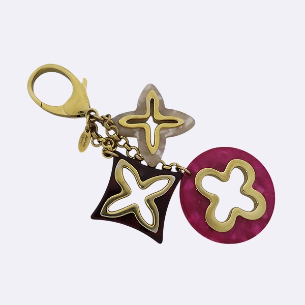 Louis Vuitton(̺) M67946  Ӽֶ [λ꼾Һ] ̹7 - ̺ ߰ǰ