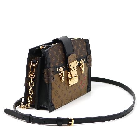 Louis Vuitton(̺) M43596  Ÿ Ʈ  ü  [ż] ̹2 - ̺ ߰ǰ