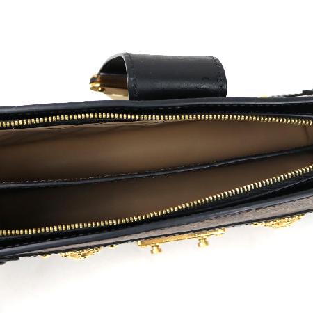 Louis Vuitton(̺) M43596  Ÿ Ʈ  ü  [ż] ̹3 - ̺ ߰ǰ
