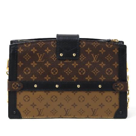 Louis Vuitton(̺) M43596  Ÿ Ʈ  ü  [ż] ̹4 - ̺ ߰ǰ