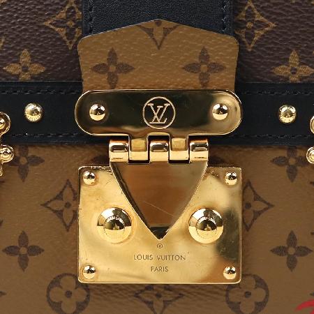 Louis Vuitton(̺) M43596  Ÿ Ʈ  ü  [ż] ̹5 - ̺ ߰ǰ