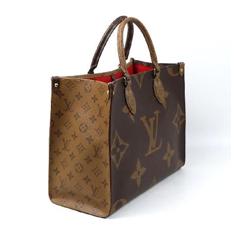 Louis Vuitton(̺) M45321 ׷ ´ MM Ʈ   [ż] ̹2 - ̺ ߰ǰ