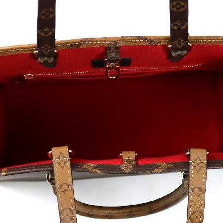 Louis Vuitton(̺) M45321 ׷ ´ MM Ʈ   [ż] ̹3 - ̺ ߰ǰ